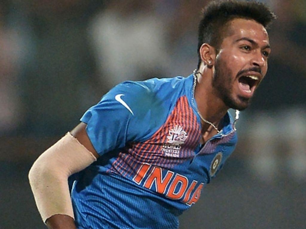 1030x770 India's Hardik Pandya wants to be 'super fit' for SA tour, Desktop