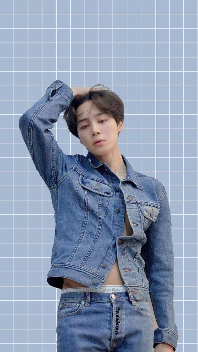 680x1200 carls⁷ JIMIN WALLPAPER, PLEASE RT OR LIKE IF YOU, Phone