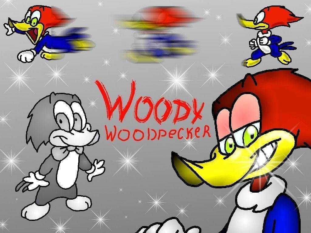 1030x770 Woody Woodpecker Wallpaper Fantastic Woody Woodpecker Wallpaper, Desktop