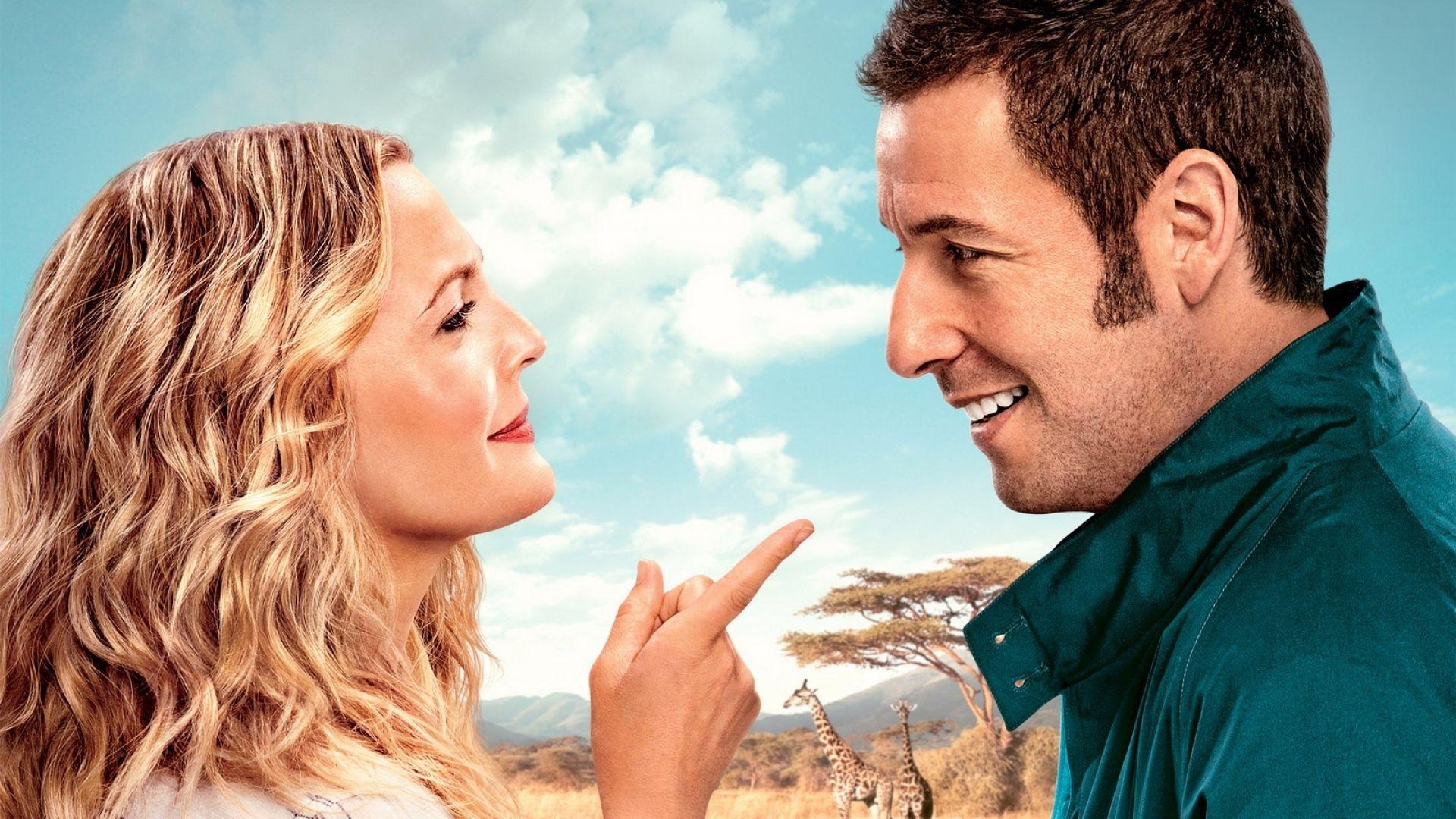 1920x1080 Full HD 1080p Adam sandler Wallpaper HD, Desktop Background, Desktop