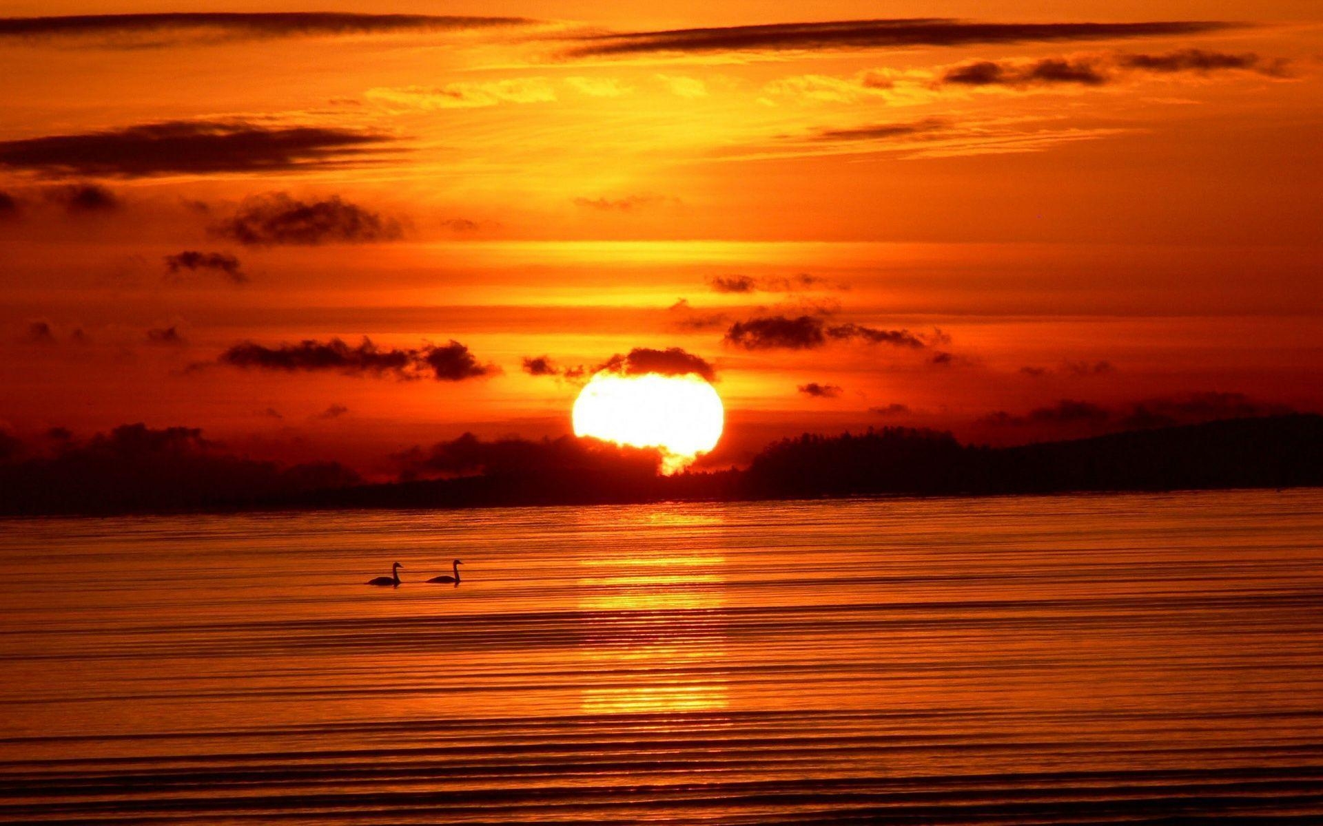 1920x1200 Sunrise Wallpaper Desktop Image 6 HD Wallpaper. Eakai, Desktop