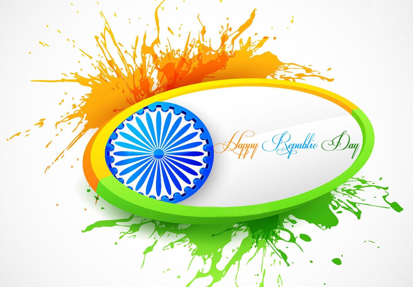 1440x1000 Republic Day Wallpaper HD For Facebook & Whatsapp, Desktop