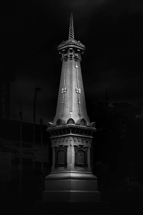 480x720 Tugu jogja ideas. yogyakarta, tugu jogja, city photography, Phone