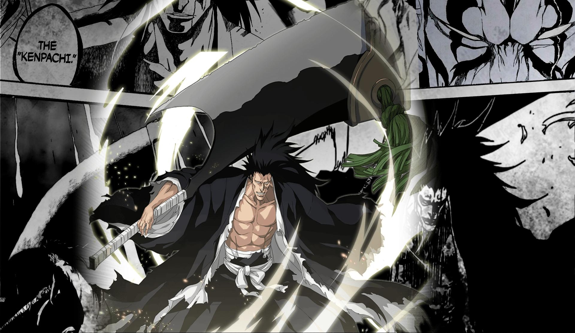 1920x1120 TYBW Wallpaper Wave, Desktop