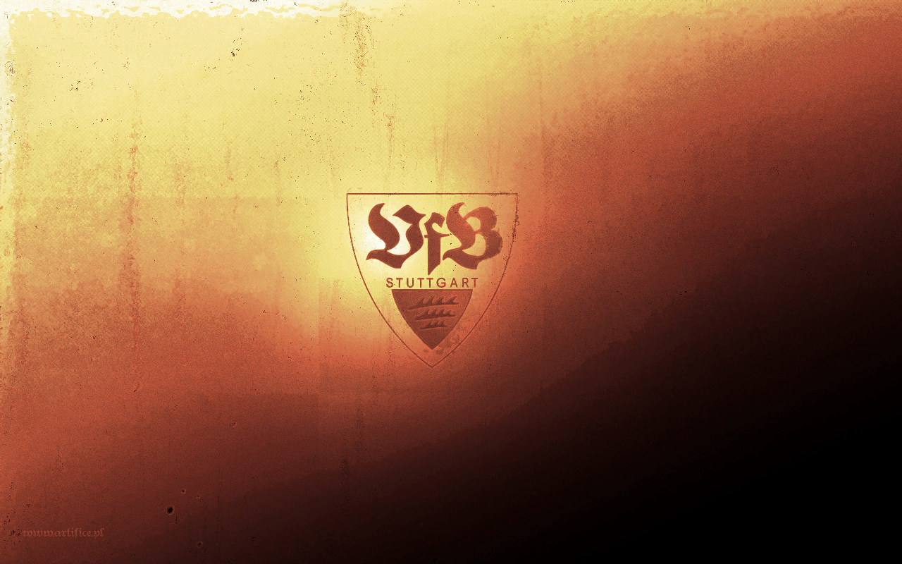 1280x800 Vfb Stuttgart Wallpaper 1.png. HD Wallpaper, HD Image, HD Picture, Desktop