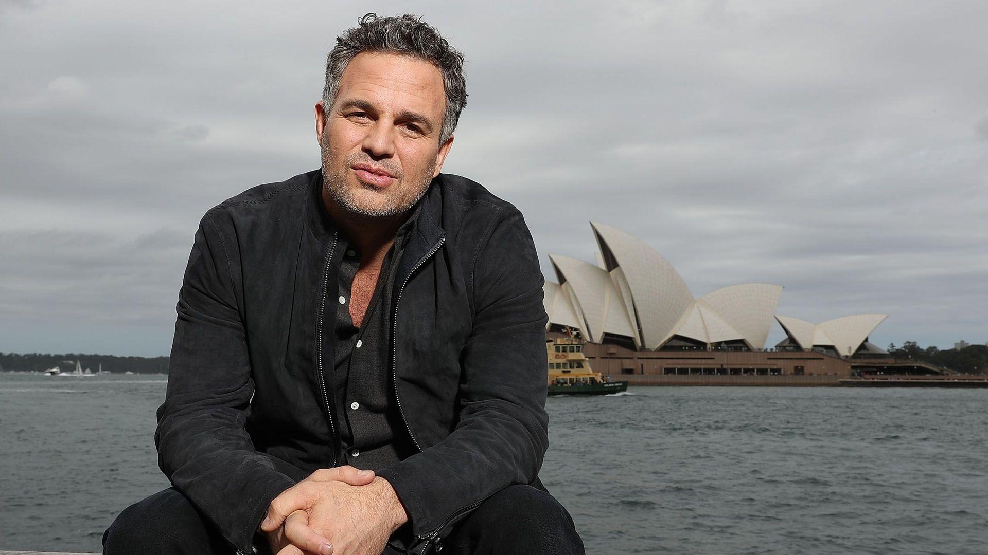 1920x1080 Mark Ruffalo New Best Image And 1080p Full HD Wallpaper, Desktop