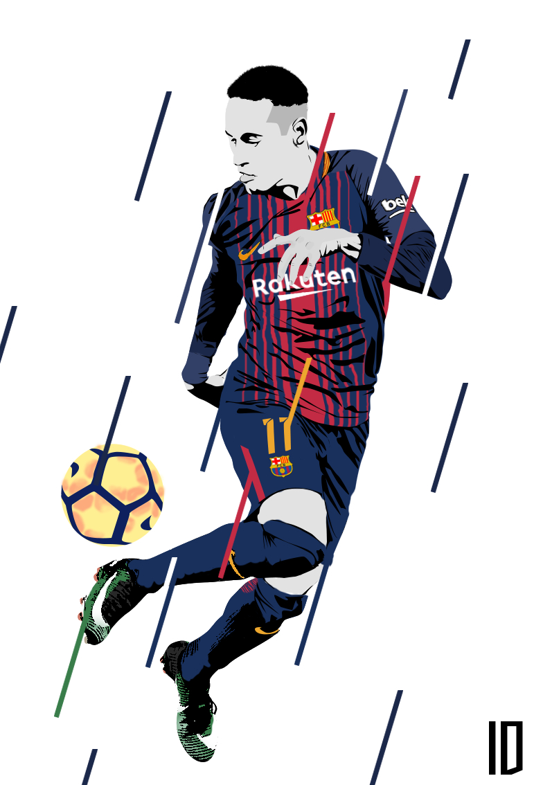 780x1140 Neymar. Futebol, Jogadores de futebol, Phone