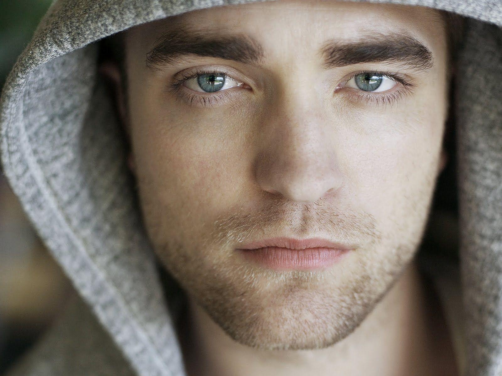 1600x1200 Robert Pattinson Wallpaper HD [] wallpaper full HD, Desktop