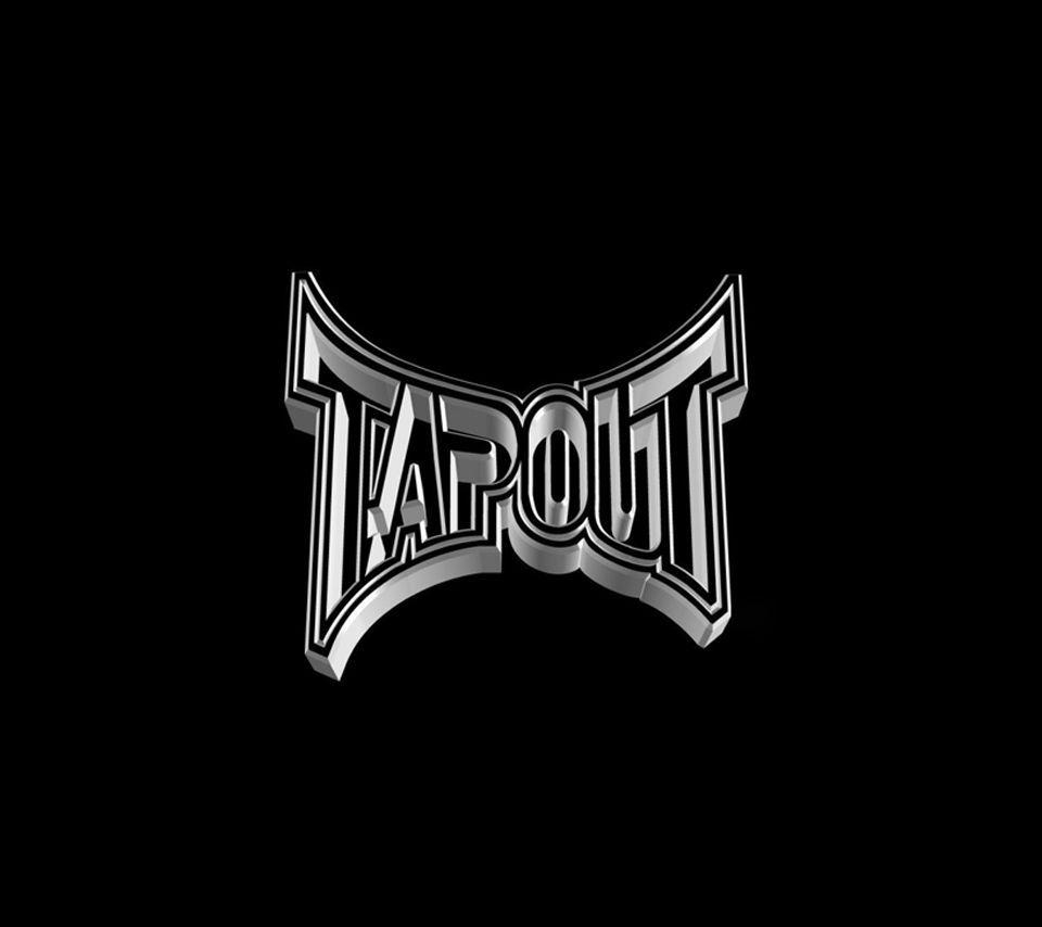 960x860 Green Tapout Wallpaper, Desktop