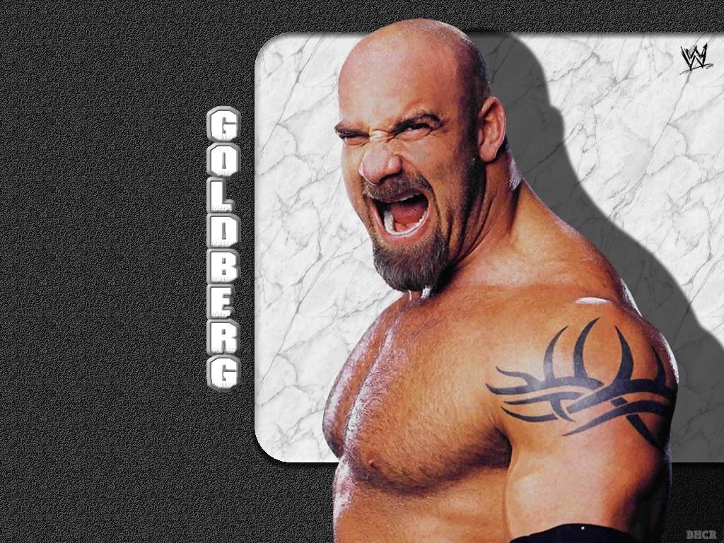 1030x770 Goldberg HD Wallpaper , free download, (64), Desktop