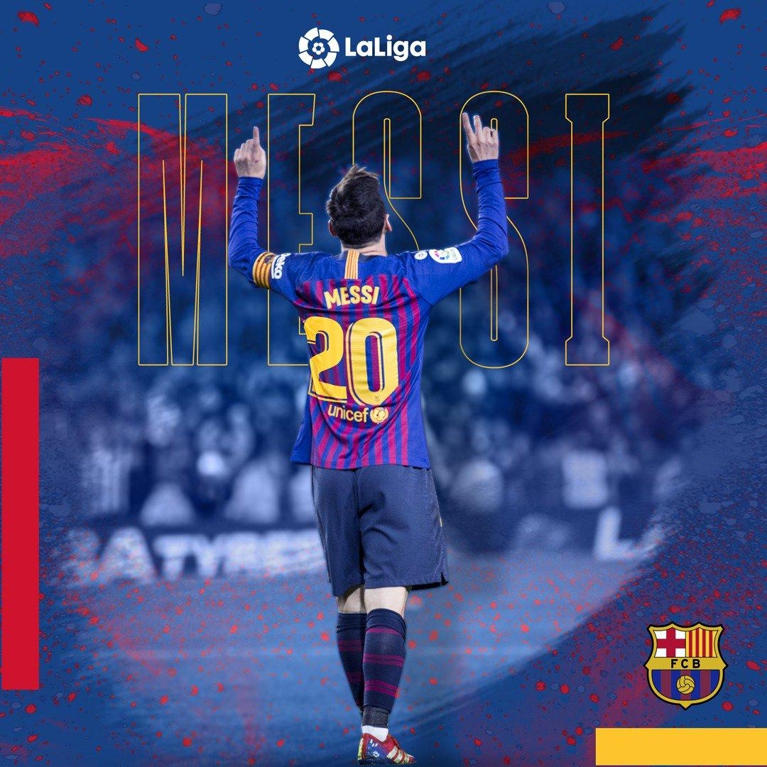 1080x1080 Lionel Messi 2019 wallpaper, Phone