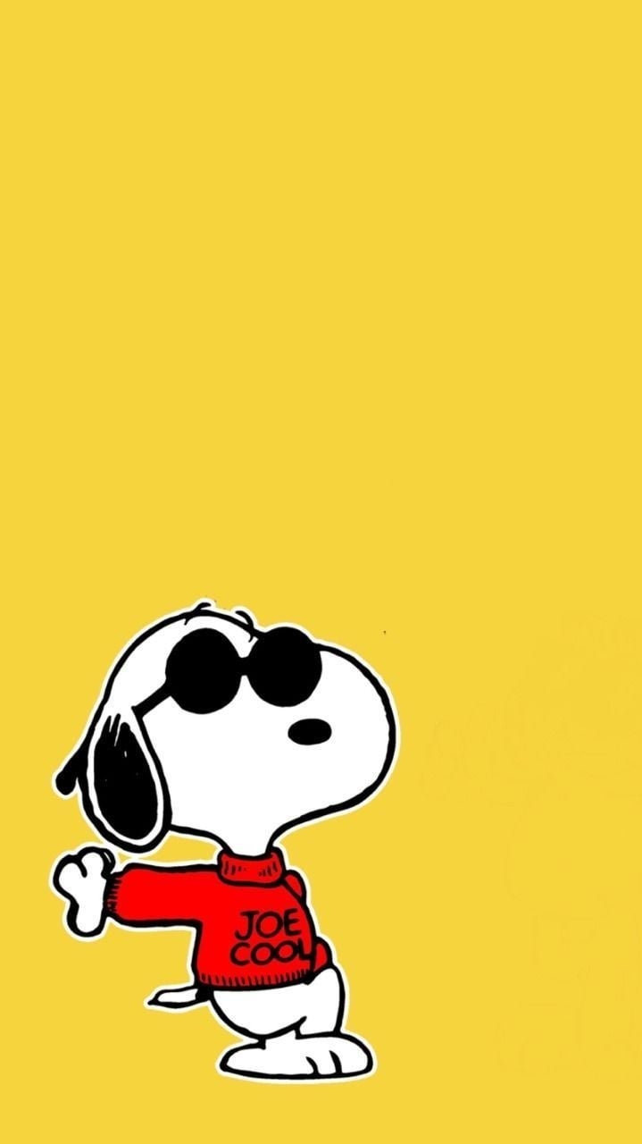 720x1280 Awesome Snoopy Phone Wallpaper - Snoopy wallpaper, Snoopy picture, Cute cartoon wallpaper, Phone