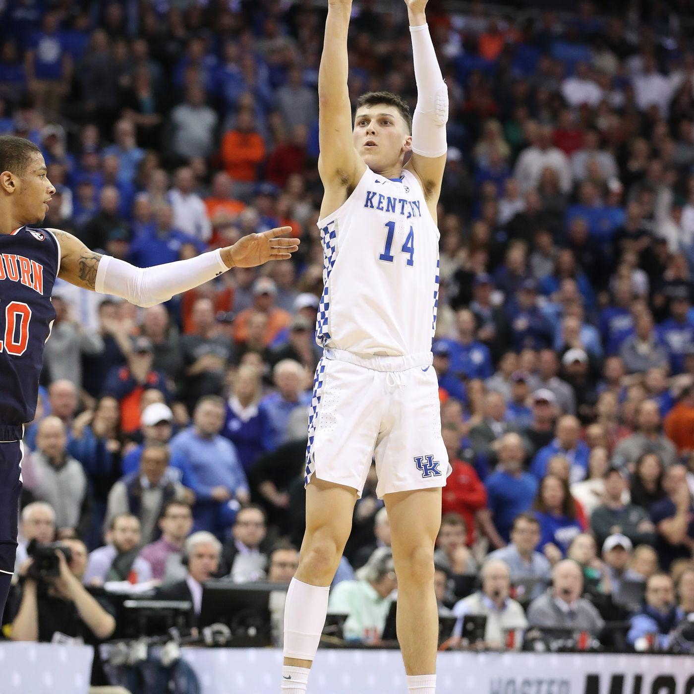 1400x1400 First look at Tyler Herro at Miami Heat practice session, Phone