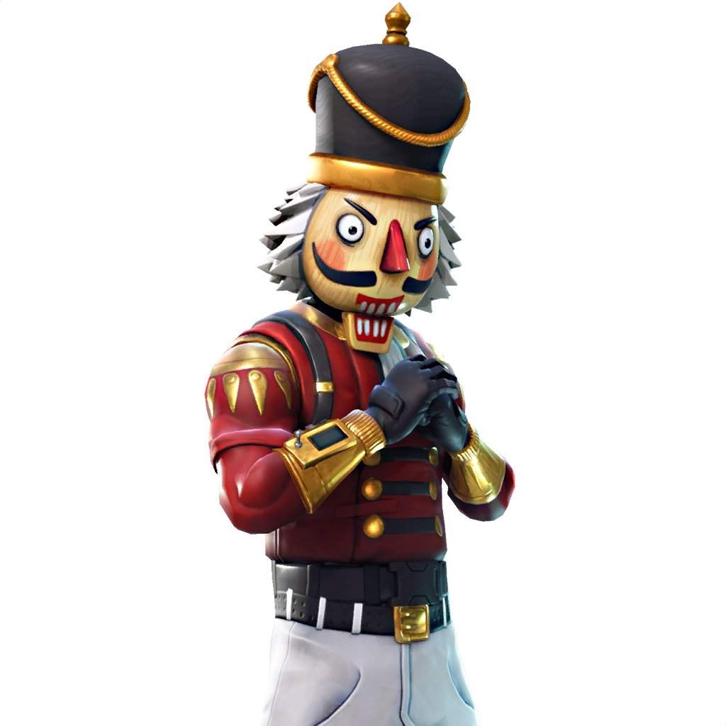 1030x1030 Crackshot Fortnite Wallpaper Free Crackshot Fortnite, Phone