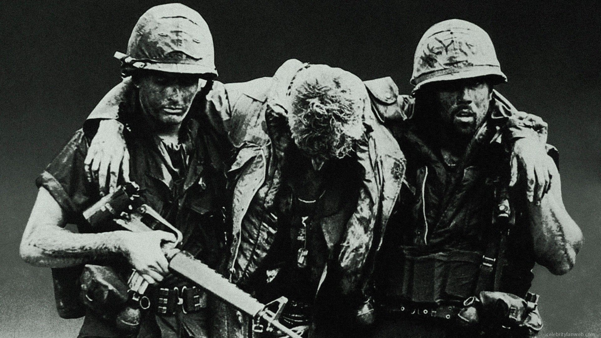 1920x1080 Platoon Wallpaper Free Platoon Background, Desktop