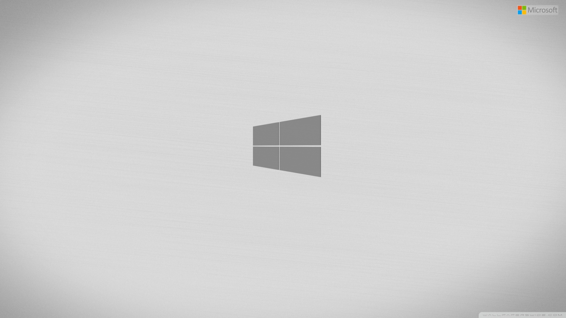 1920x1080 Free download Windows 8 minimal theme grey Desktop wallpaper  [] for your Desktop, Mobile & Tablet. Explore Grey Windows Wallpaper. Wallpaper Grey, Grey Wallpaper, Grey Wallpaper, Desktop