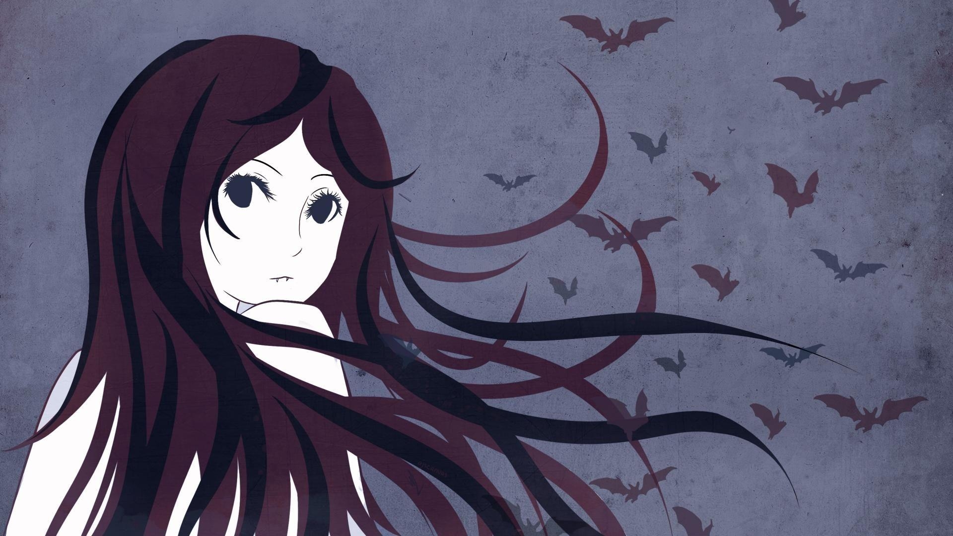 1920x1080 Adventure time marceline the vampire queen wallpaper, Desktop