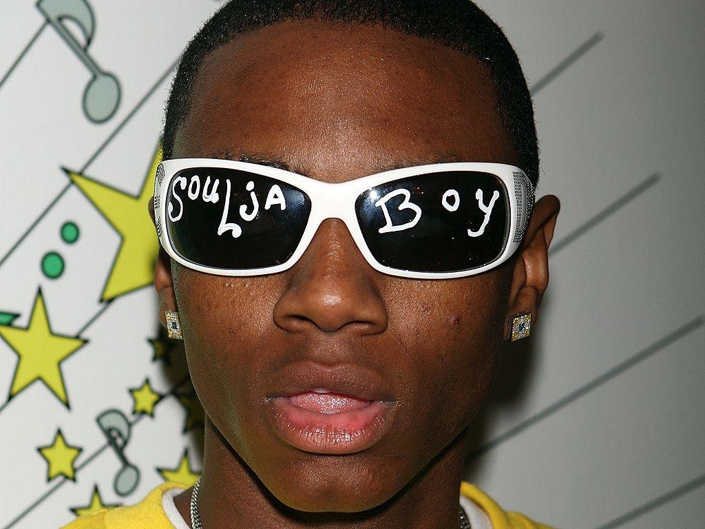 1030x770 Soulja Boy's L.A. house robbed of $000 cash and $000, Desktop