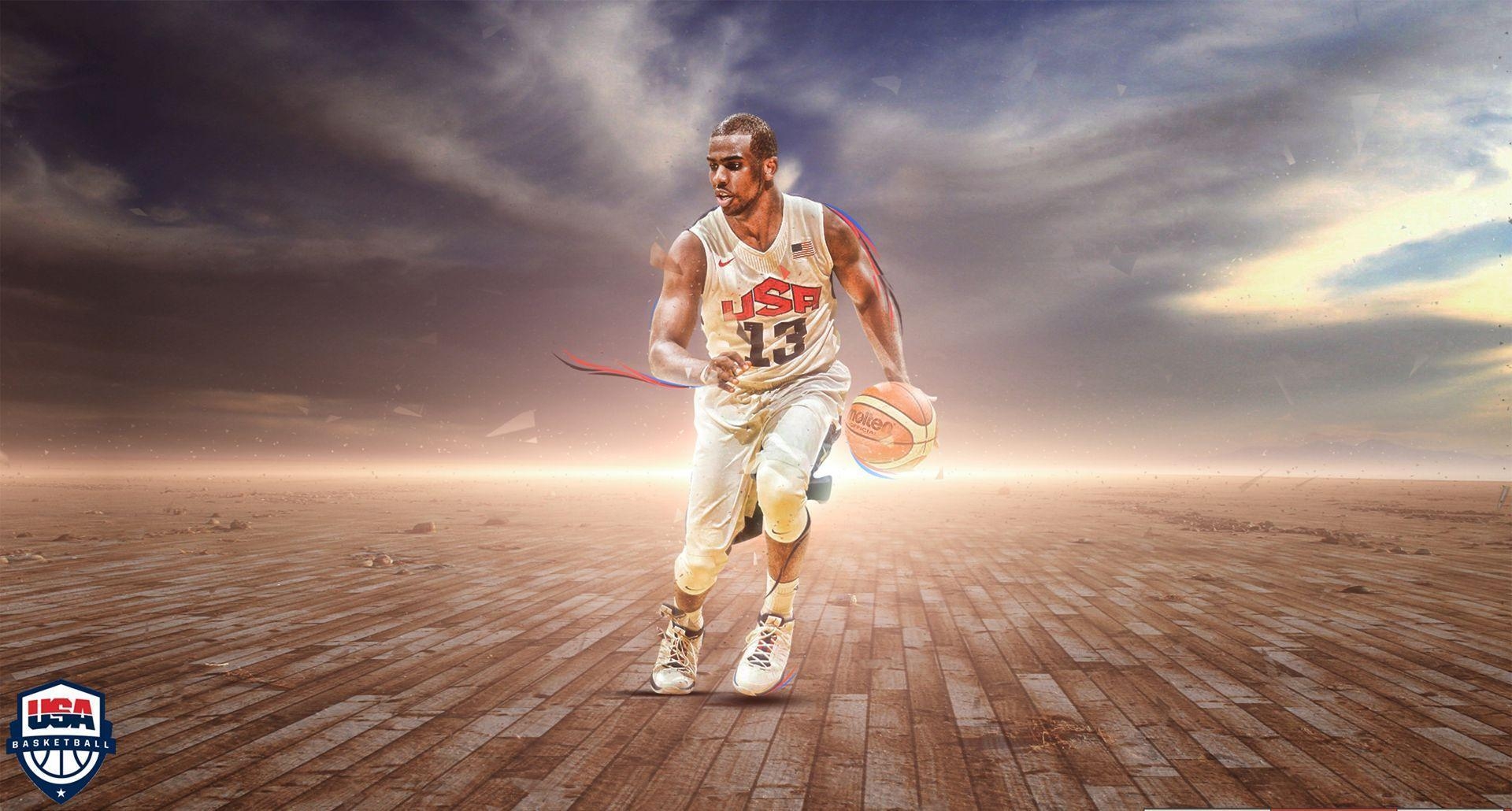 1920x1030 Cp3 wallpaper HD Free Download. HD Wallpaper, Background, Desktop