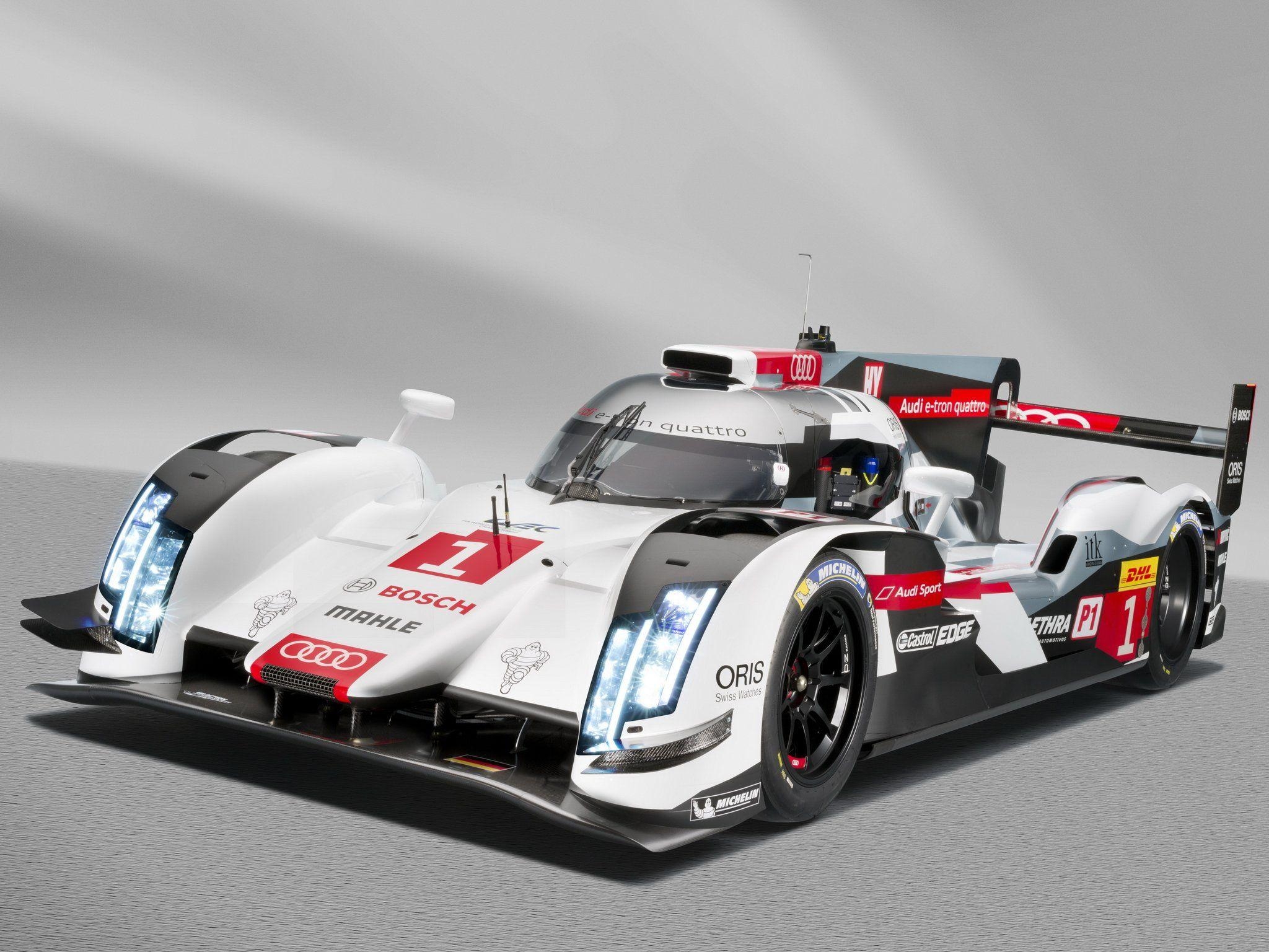 2050x1540 Tag For Audi r18 wallpaper, Audi R18 Le Mans Lmp1 Sport Wallpaper, Desktop