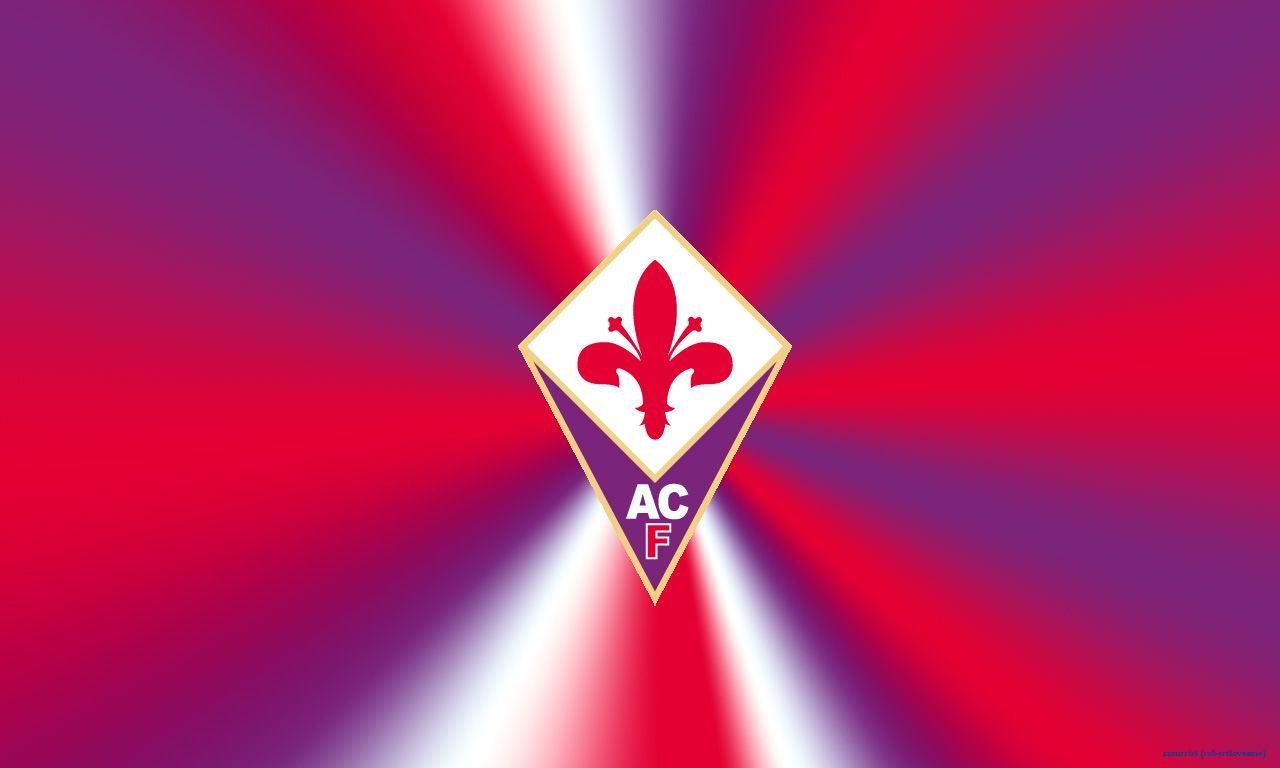 1280x770 Fiorentina Acf wallpaper, Football Picture and Photo, Desktop