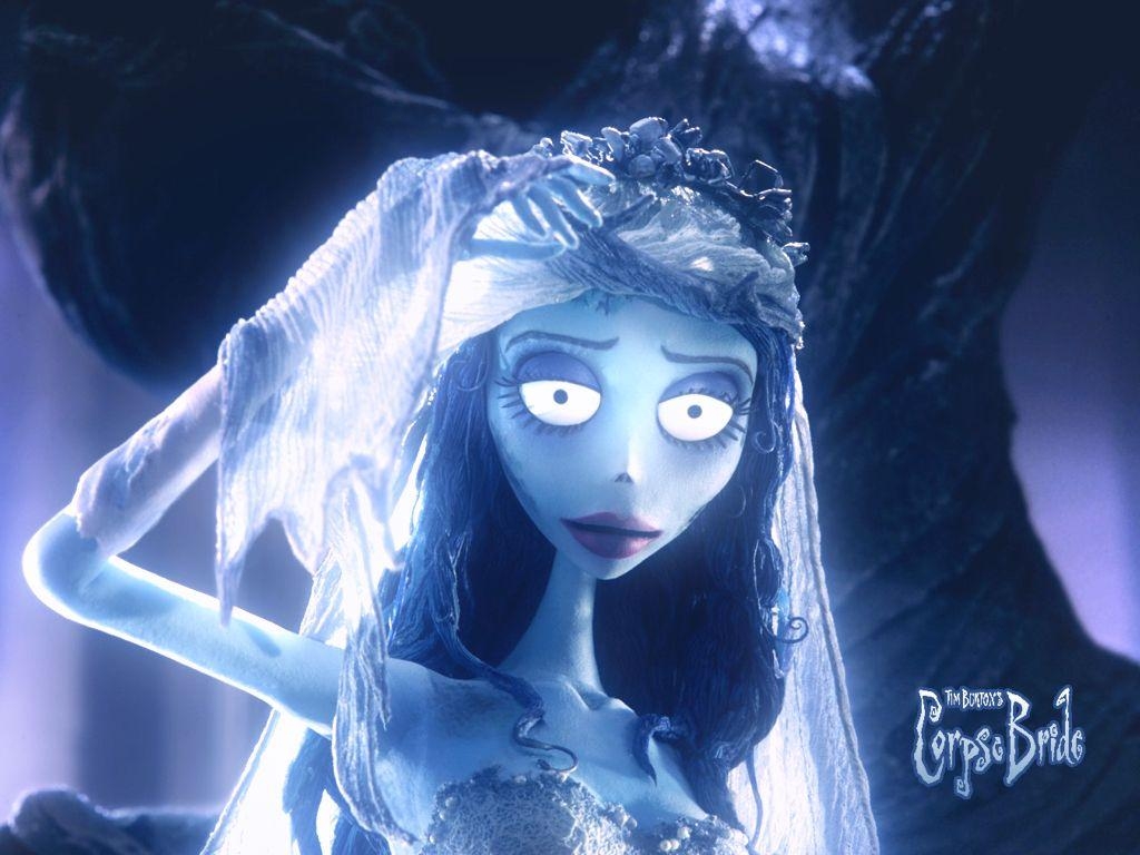 1030x770 emily wallpaper. Corpse bride, Corpse bride costume, Bride costume, Desktop