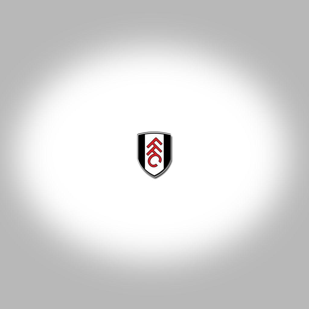 1030x1030 Fiona Apple: All Fulham FC Logos, Phone