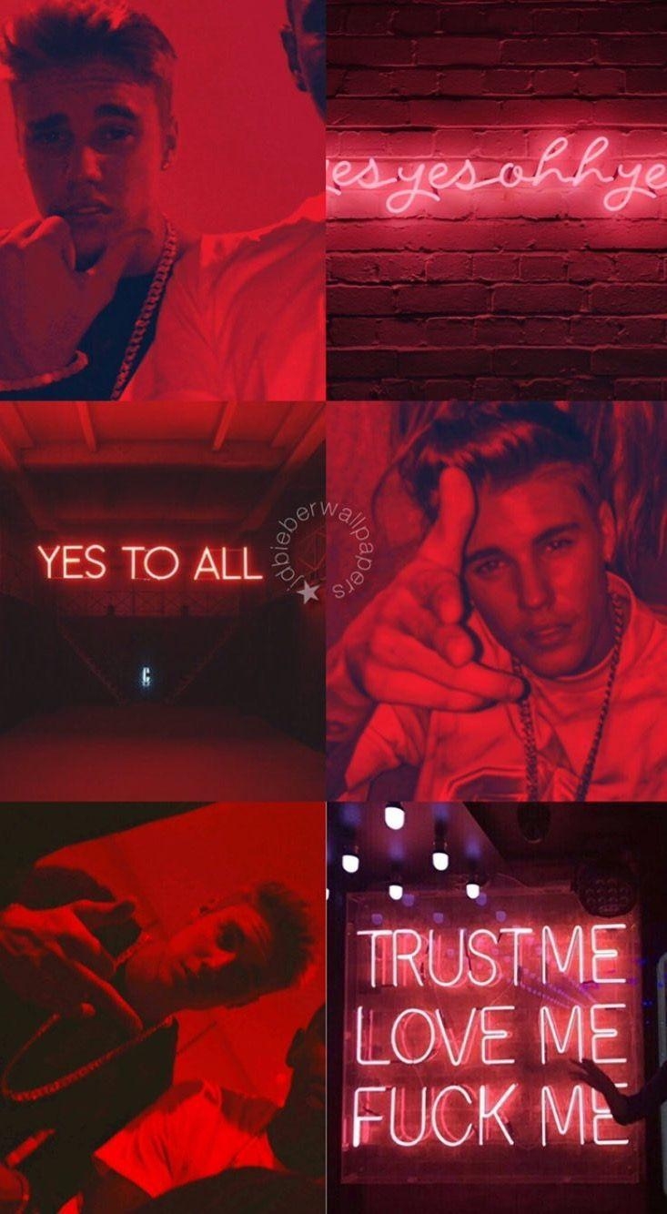 740x1340 Best Justin bieber image. Justin bieber, I, Phone