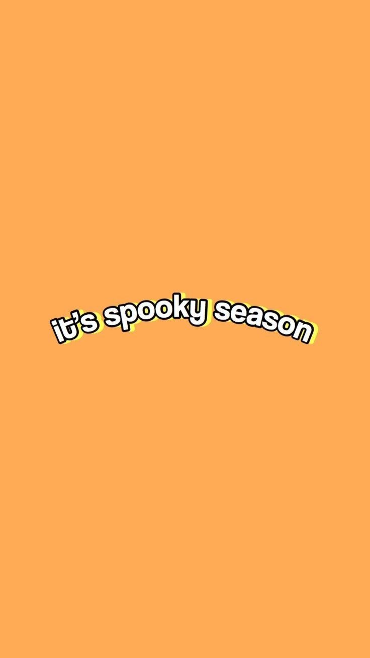 740x1310 spooky szn wallpaper. Halloween wallpaper background, Halloween wallpaper iphone background, Fall wallpaper, Phone