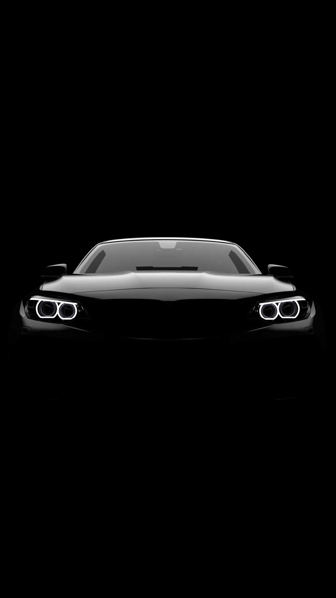 1080x1920 Cars Wallpaper HD Download, Phone