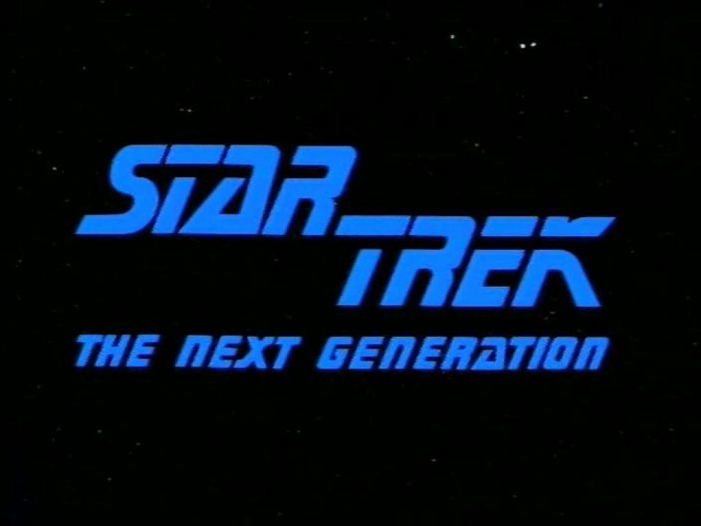 1030x770 Star Trek The Next Generation Trek The Next Generation, Desktop