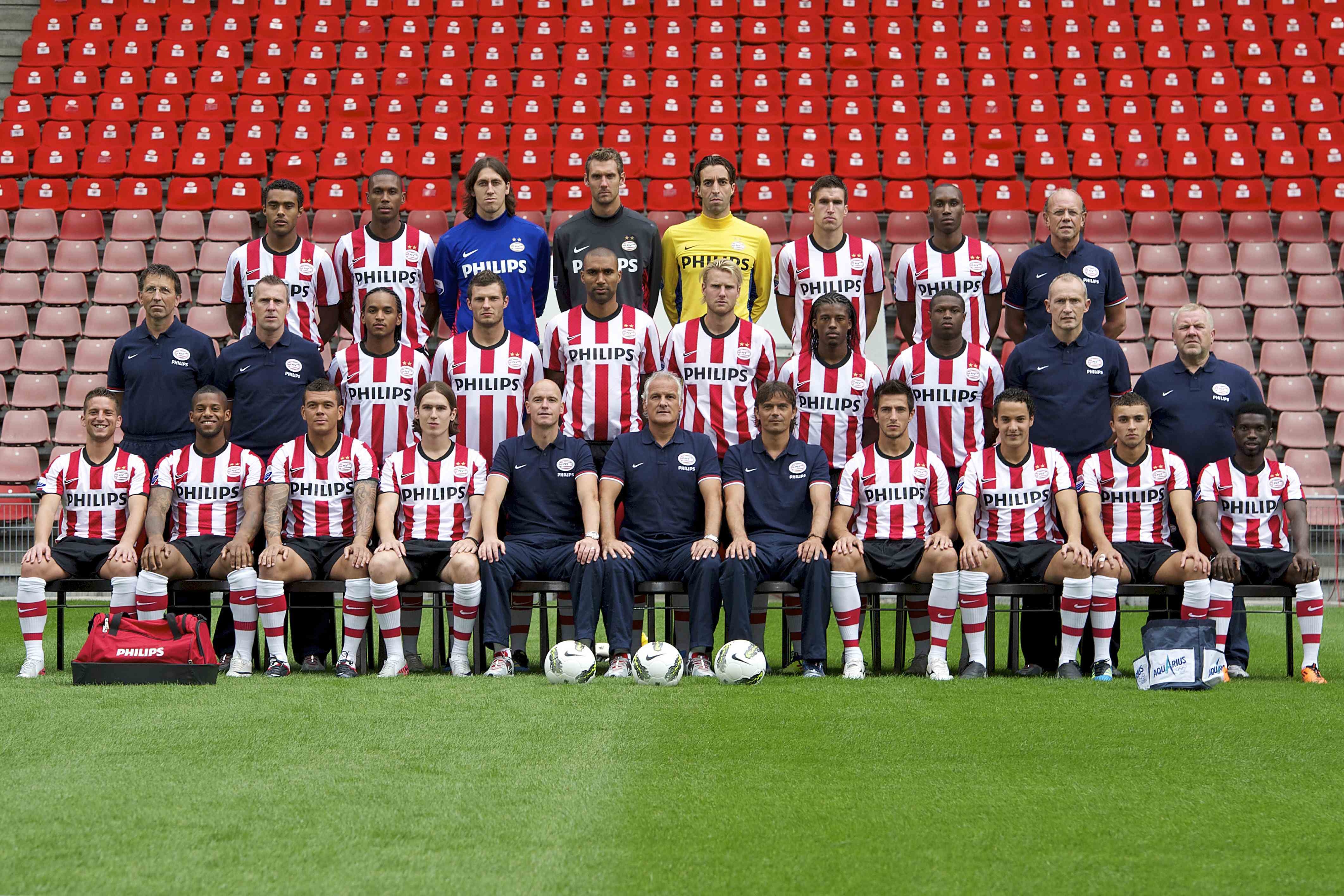 4250x2840 Psv Eindhoven Team (id: 91769), Desktop