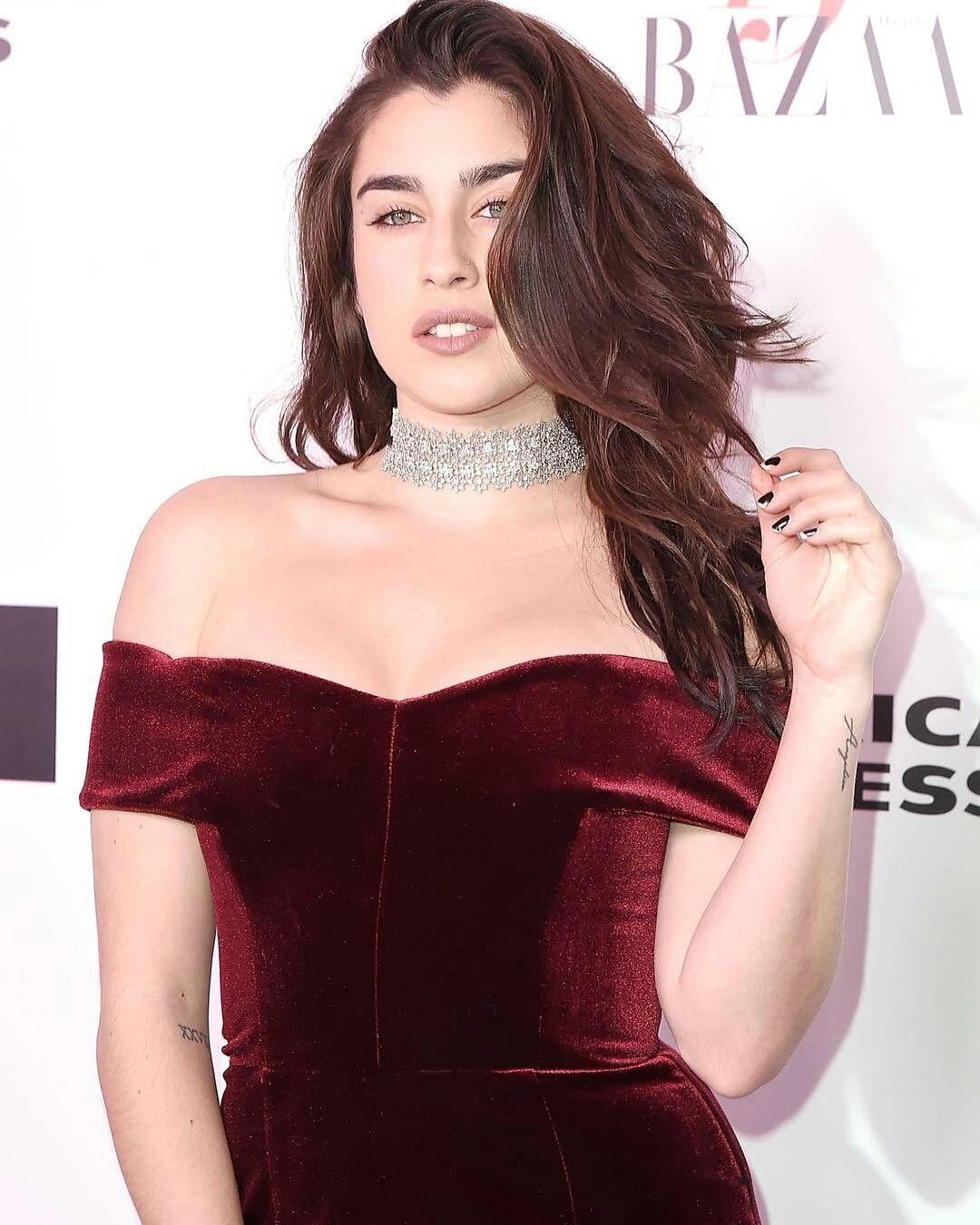 1080x1350 Lauren Jauregui Hot Wallpaper, Phone