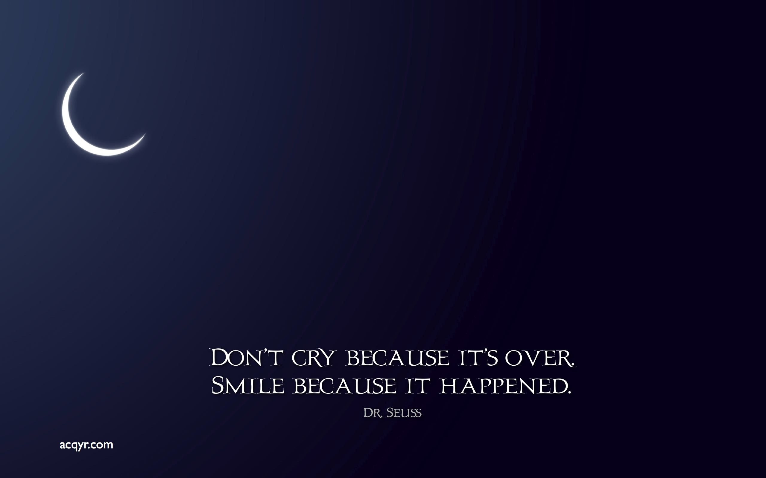 2560x1600 Harry Potter Quotes Wallpaper, Desktop