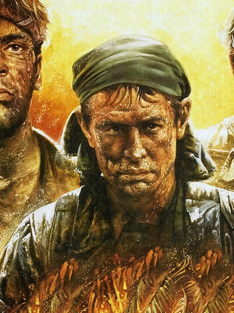 770x1030 Free download Movie Wallpaper and Backdrops for Platoon [1920x1080] for your Desktop, Mobile & Tablet. Explore Top Movie Wallpaper. All Movie Wallpaper, Free Movie Wallpaper for Desktop, Wallpaper Movies, Phone