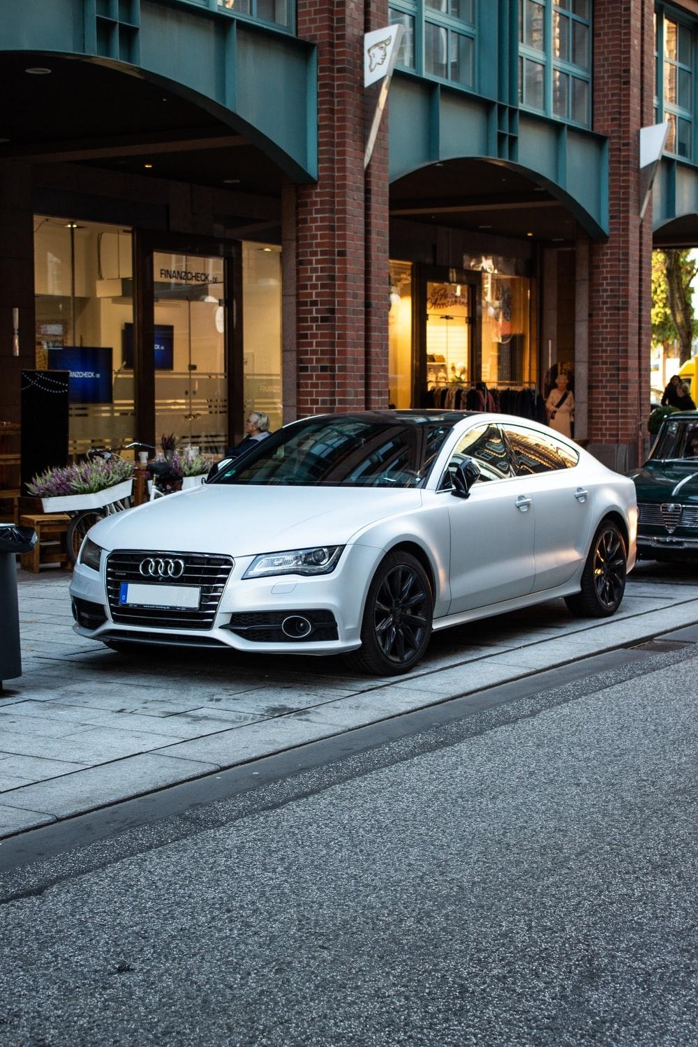 1000x1500 Audi Picture [HD]. Download Free Image, Phone