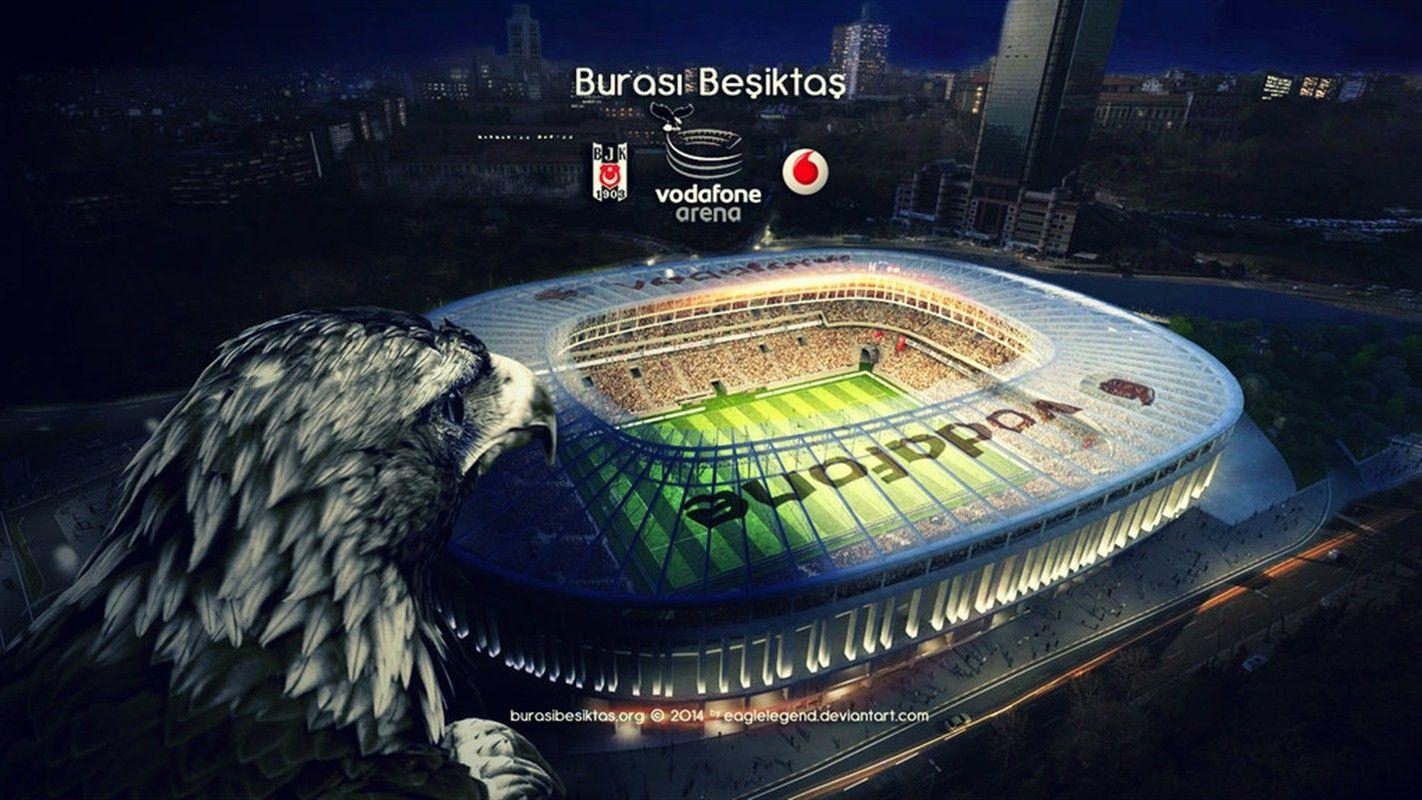 1430x800 Vodafone Arena HD Wallpaper Desktop Image and Photo, Desktop