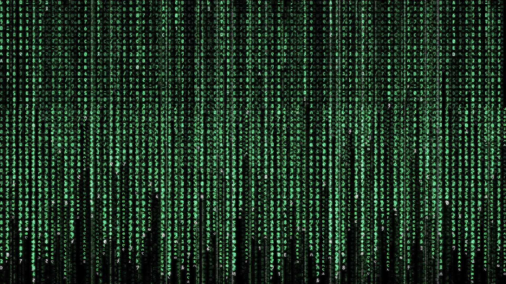 1920x1080 Movie the matrix Wallpaper. Hot HD Wallpaper, Desktop