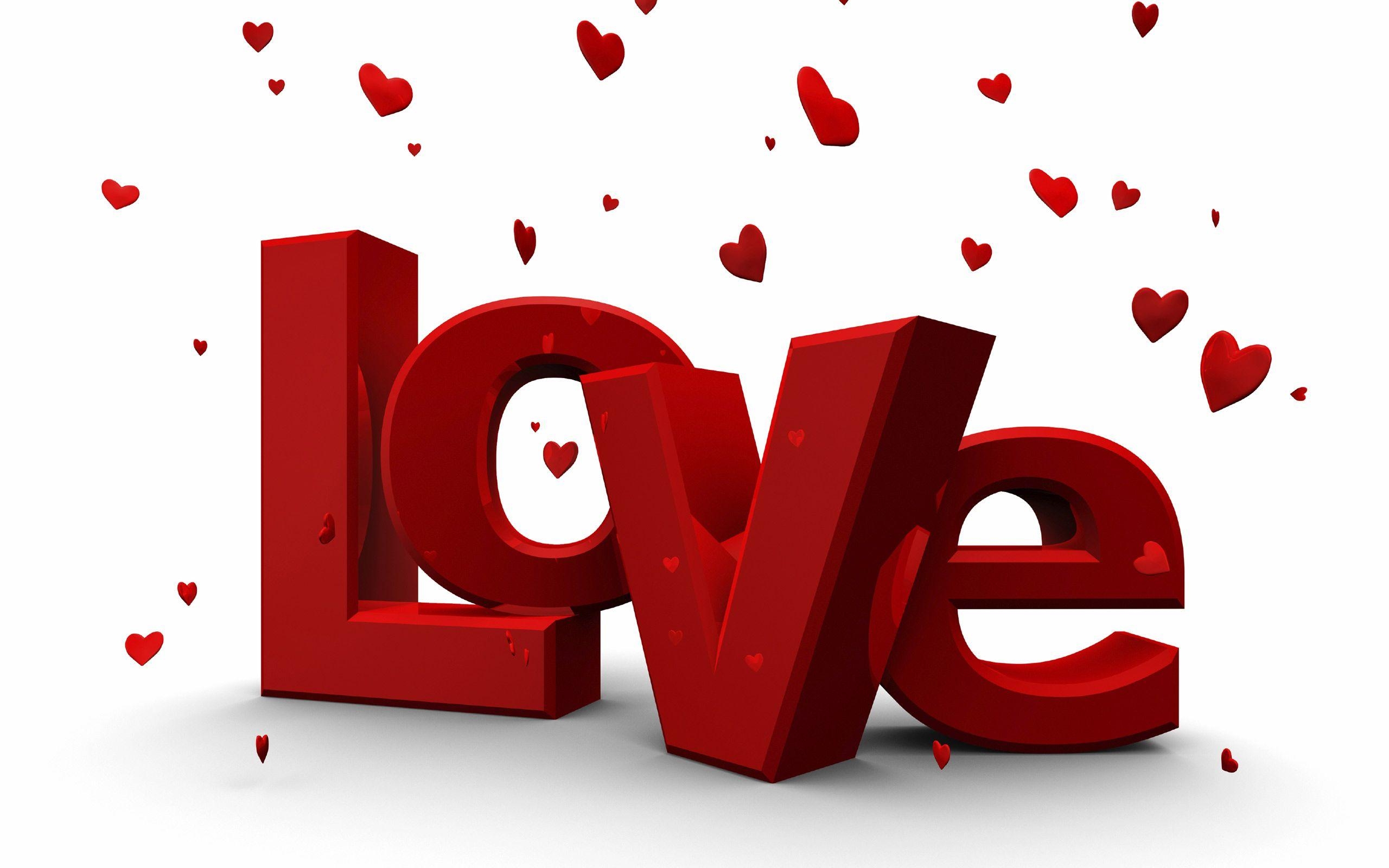 2560x1600 Valentine&;s Day HD Background Wallpaper 38 HD Wallpaper, Desktop