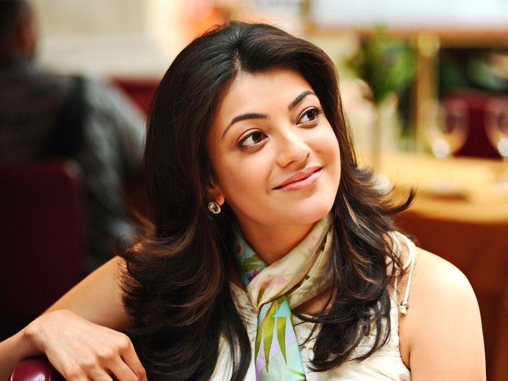 1030x770 Kajal Agarwal South Indian Actress Wallpaper, Desktop