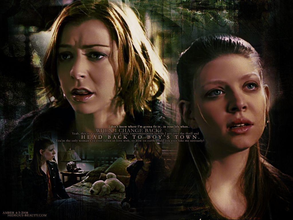 1030x770 Buffy the Vampire Slayer the Vampire Slayer Wallpaper, Desktop