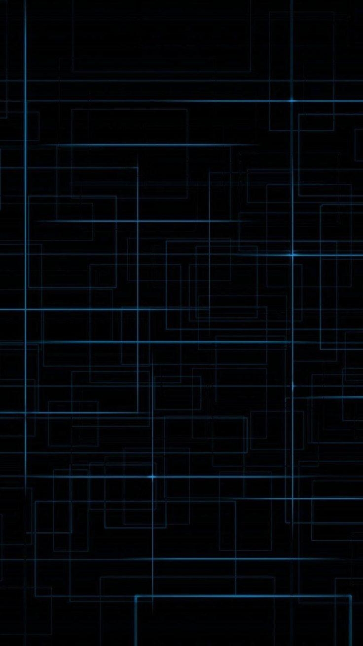 740x1310 Dark Phone Wallpaper HD Pixelstalk Net are players, Phone