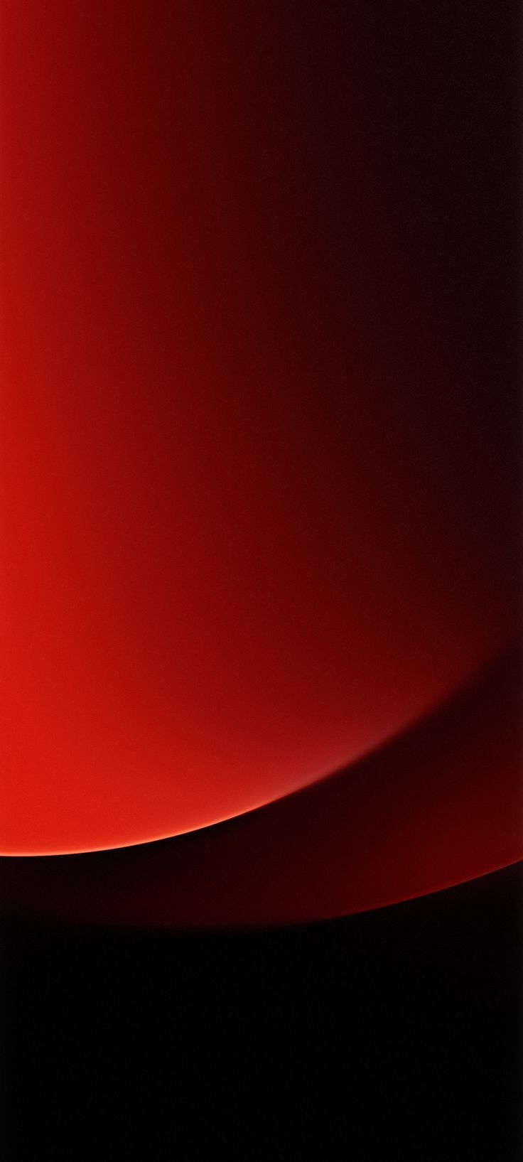 740x1640 Mi 13 Ultra Wallpaper (YTECHB Exclusive). Xiaomi wallpaper, Stock wallpaper, Qhd wallpaper, Phone