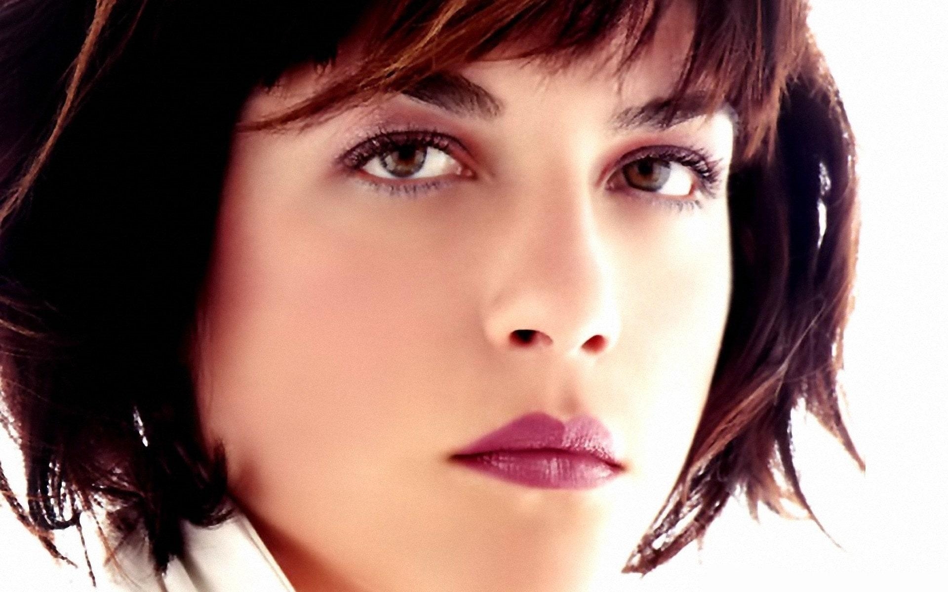 1920x1200 Selma Blair HD Wallpaperwallpaper.net, Desktop