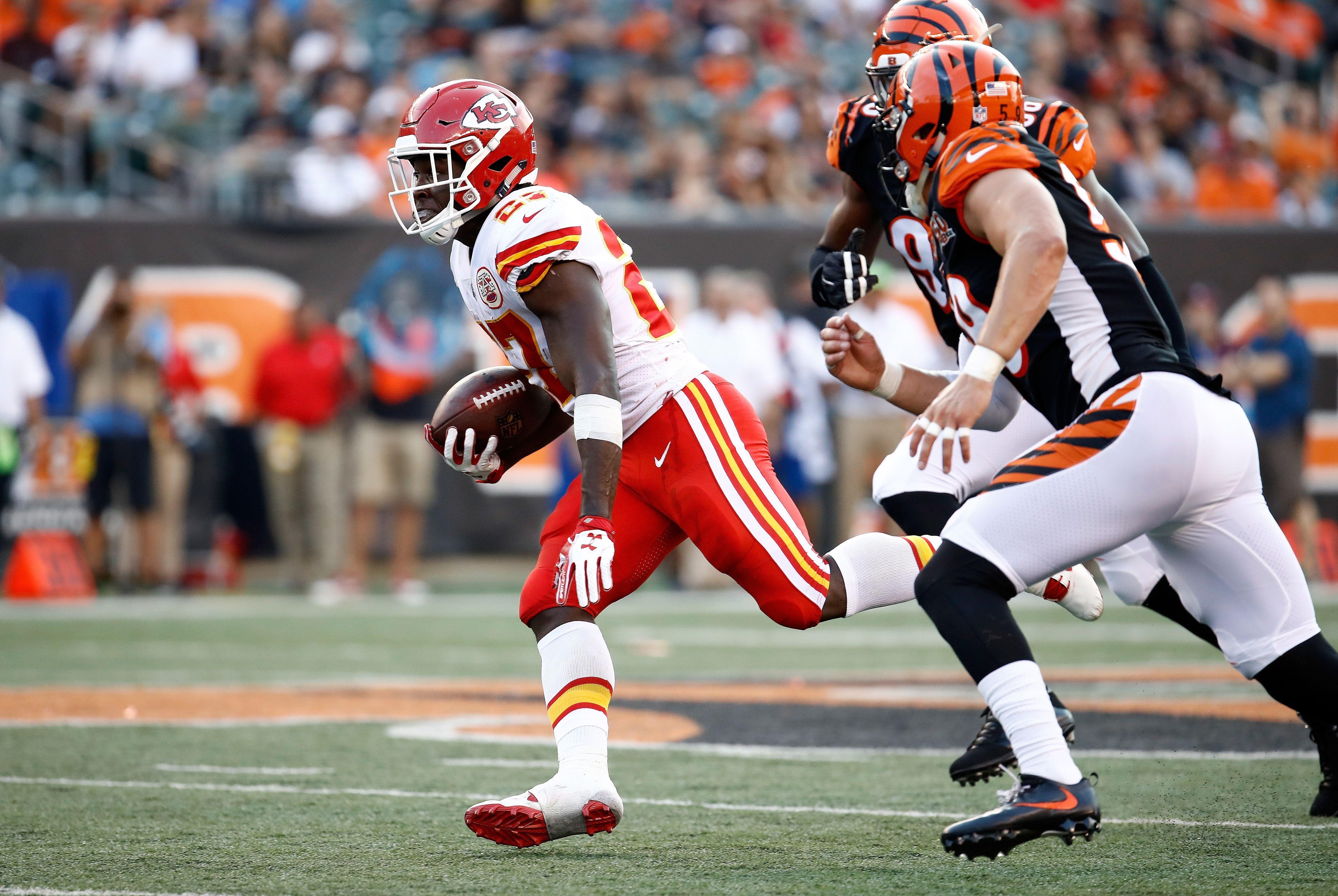 4880x3270 Projecting the Kansas City Chiefs final roster 3.0: The offense, Desktop