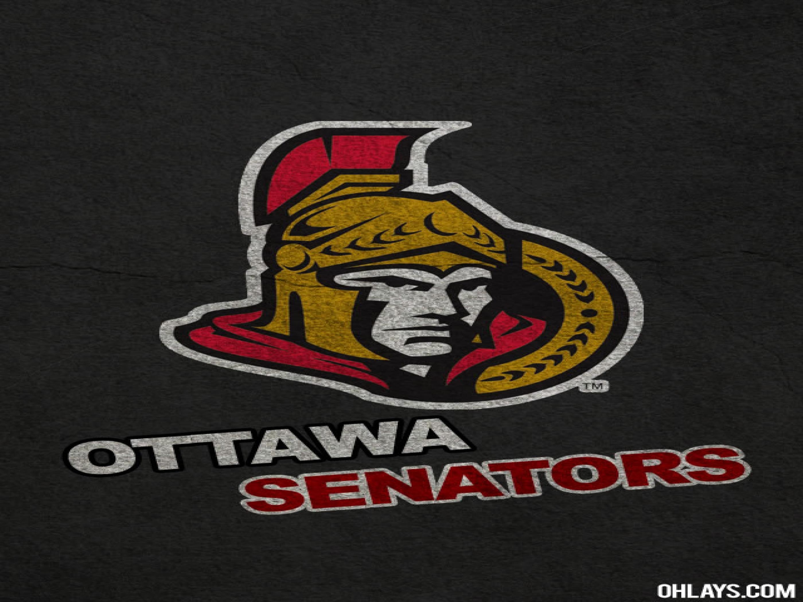 2800x2100 Ottawa Senators Wallpaper Deskx960 px, Desktop