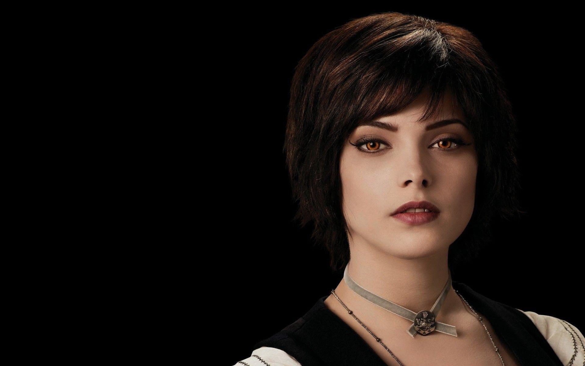 1920x1200 wallpaper HD alice cullen crep sculo Car Tuning, Desktop