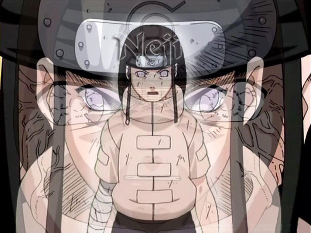 1030x770 image For > Neji Shippuden Byakugan, Desktop