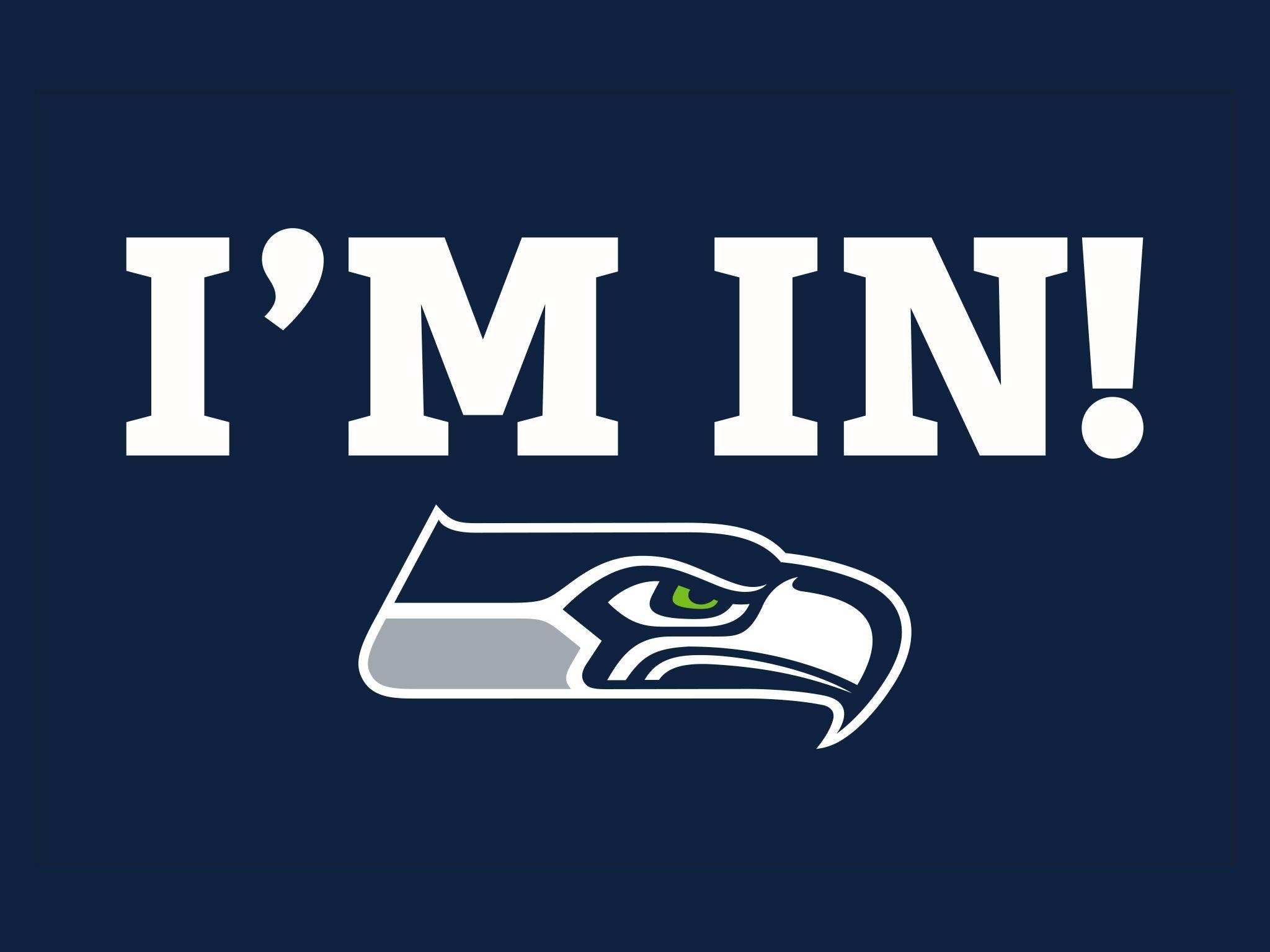 2050x1540 Seahawks Wallpaper, Desktop