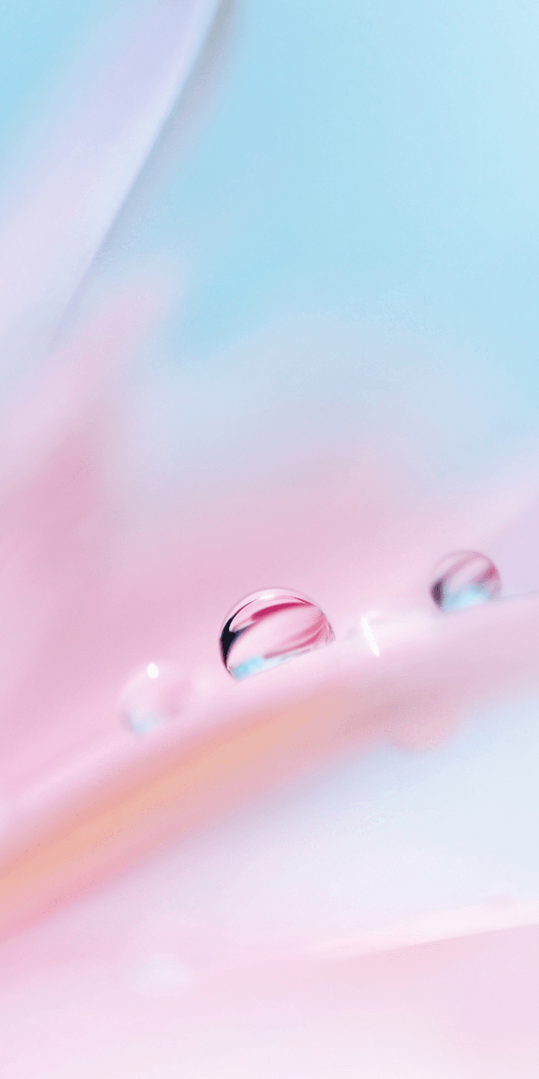 1080x2160 Get the Huawei P20 wallpaper in full resolution here, Phone